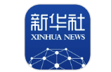 媒体链接 | 新华社客户端 | 第一版主
新传院：40年培养16000名新闻传媒人才